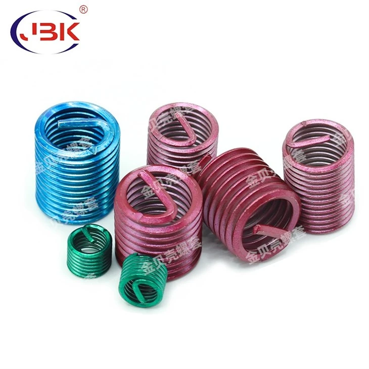 colored heli-coil (53)